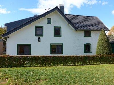 Hennhof